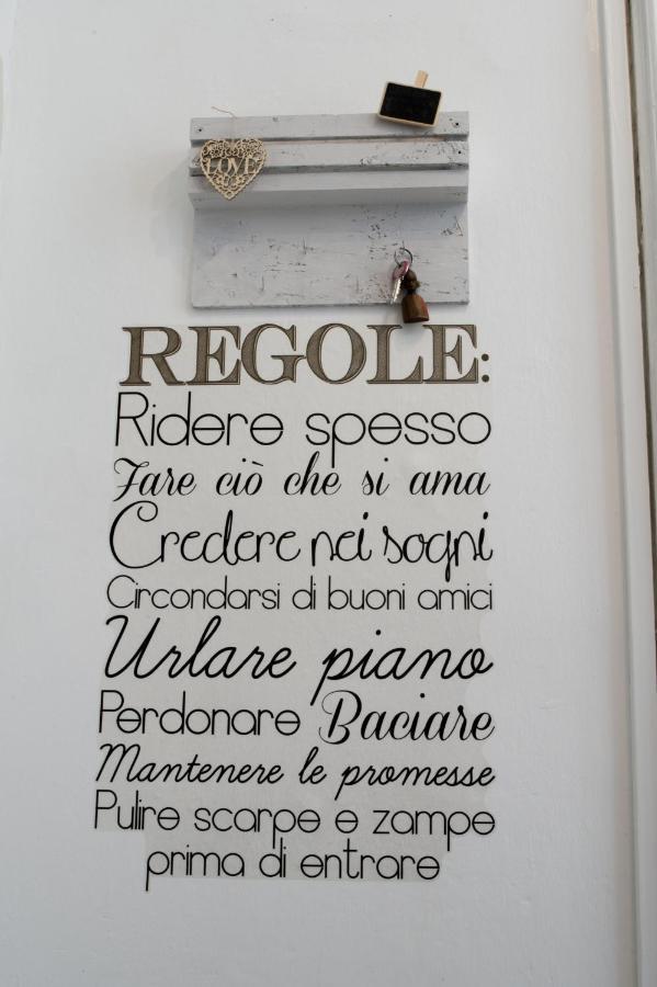 Il Borgo Appartamento Clelia Parme Extérieur photo